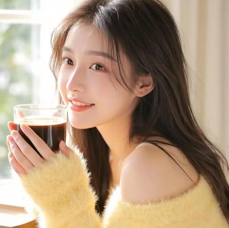 久久免费精品频无码-久久亚洲综合国产精品99麻豆-亚洲毛片视频免费看-国产永久免费无遮挡久久久_亚洲天堂高清在线观看视频-成年人免费在线视频观看-97人妻碰碰碰久久久久尤物-精品一久久久|8家台湾实体被列入出口两用物项管制管控名单 国台办：合理合法，正当必要